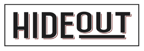 Hideout