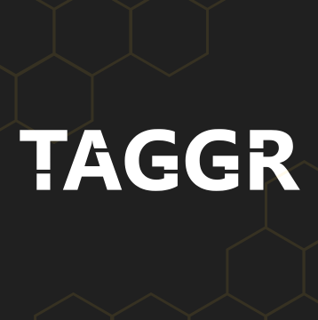 Taggr Hollywood