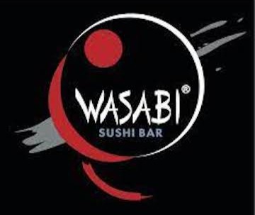 Wasabi Sushi Bar O'Fallon IL