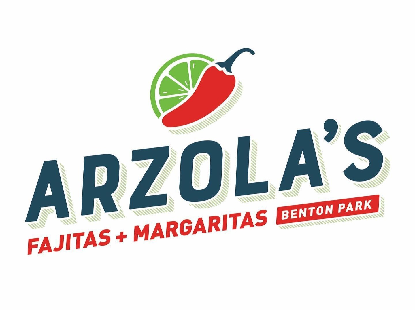 Arzola's Fajitas & Margaritas