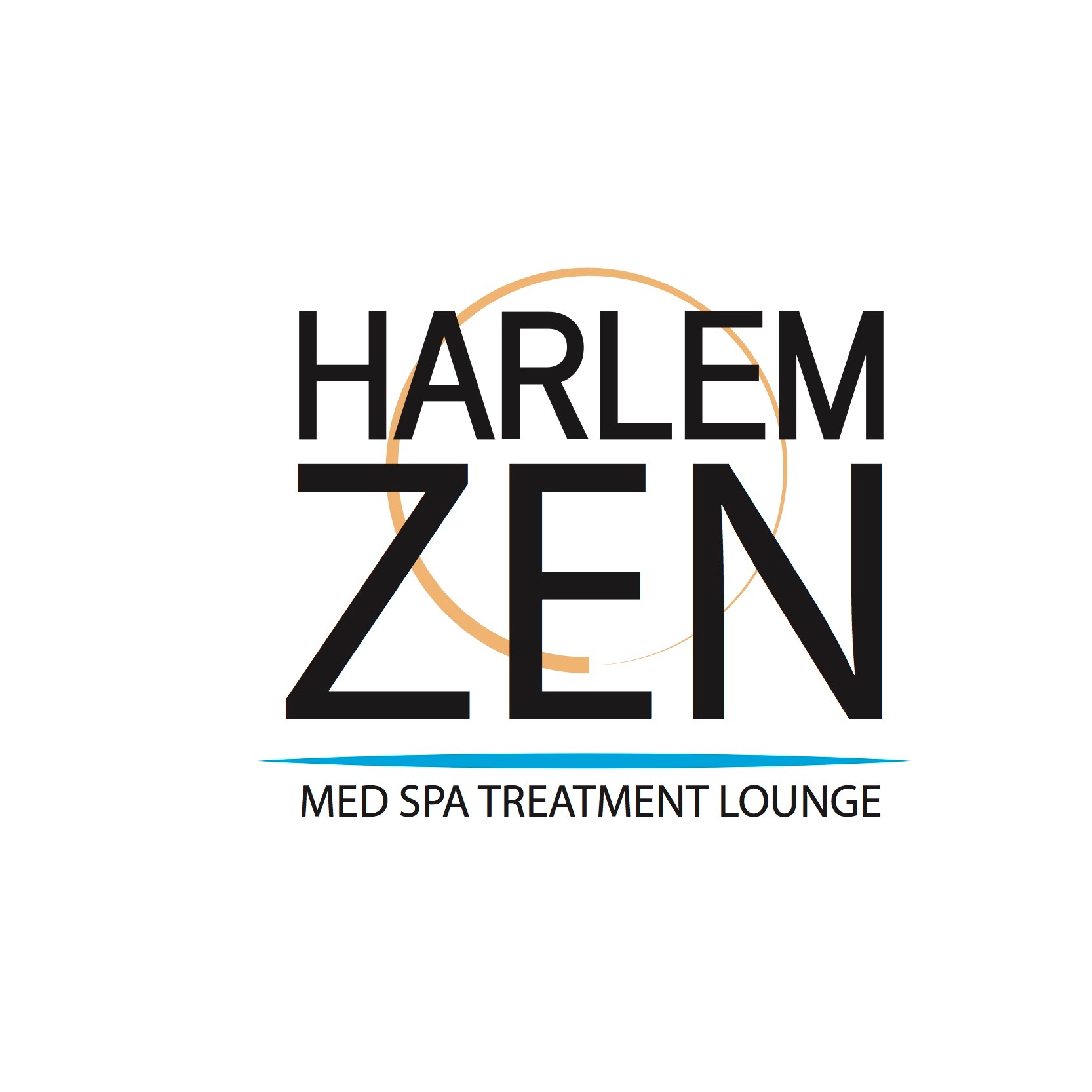 Apply for a Job at Harlem Zen in Atlanta, GA | StaffedUp
