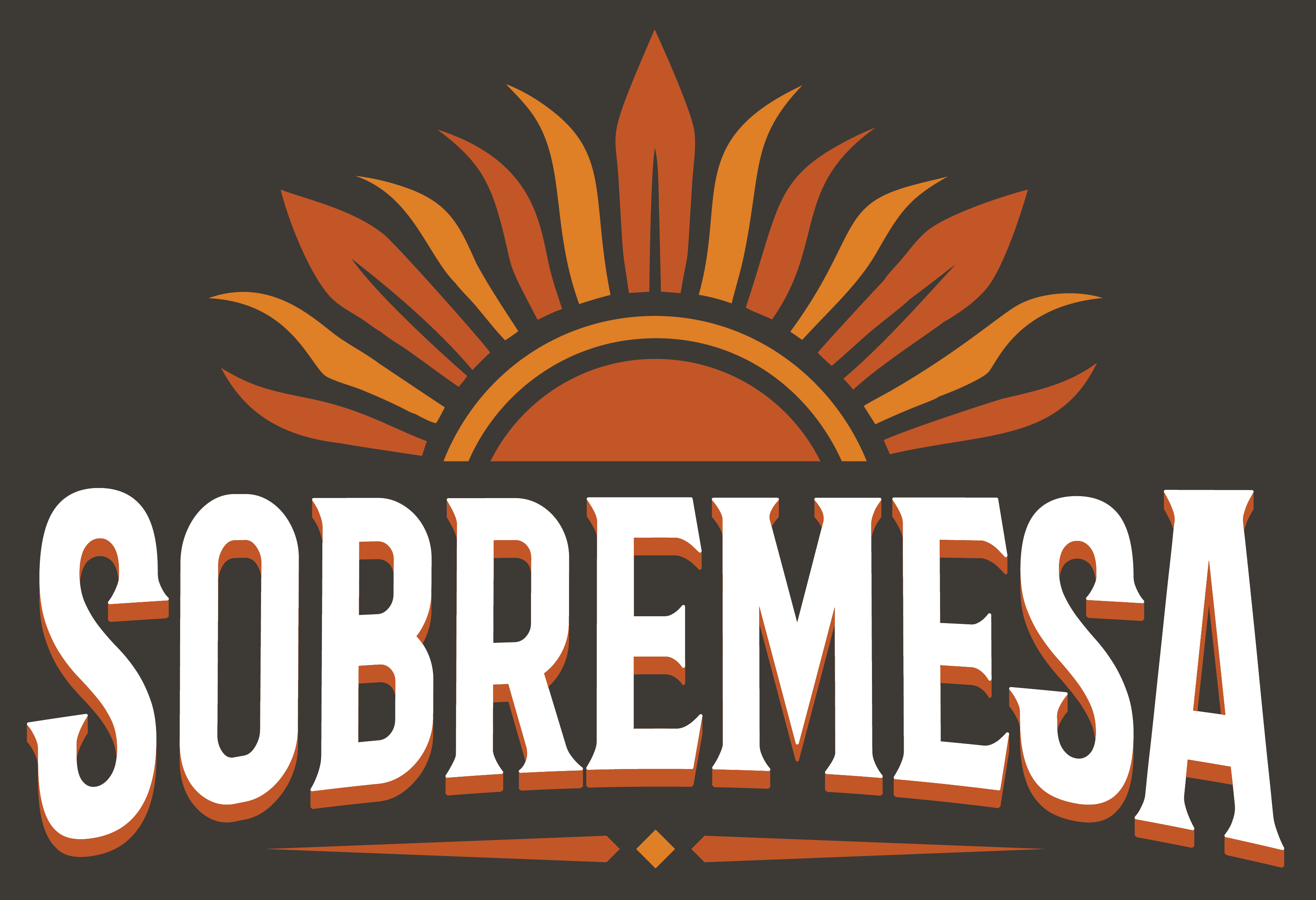 Sobremesa