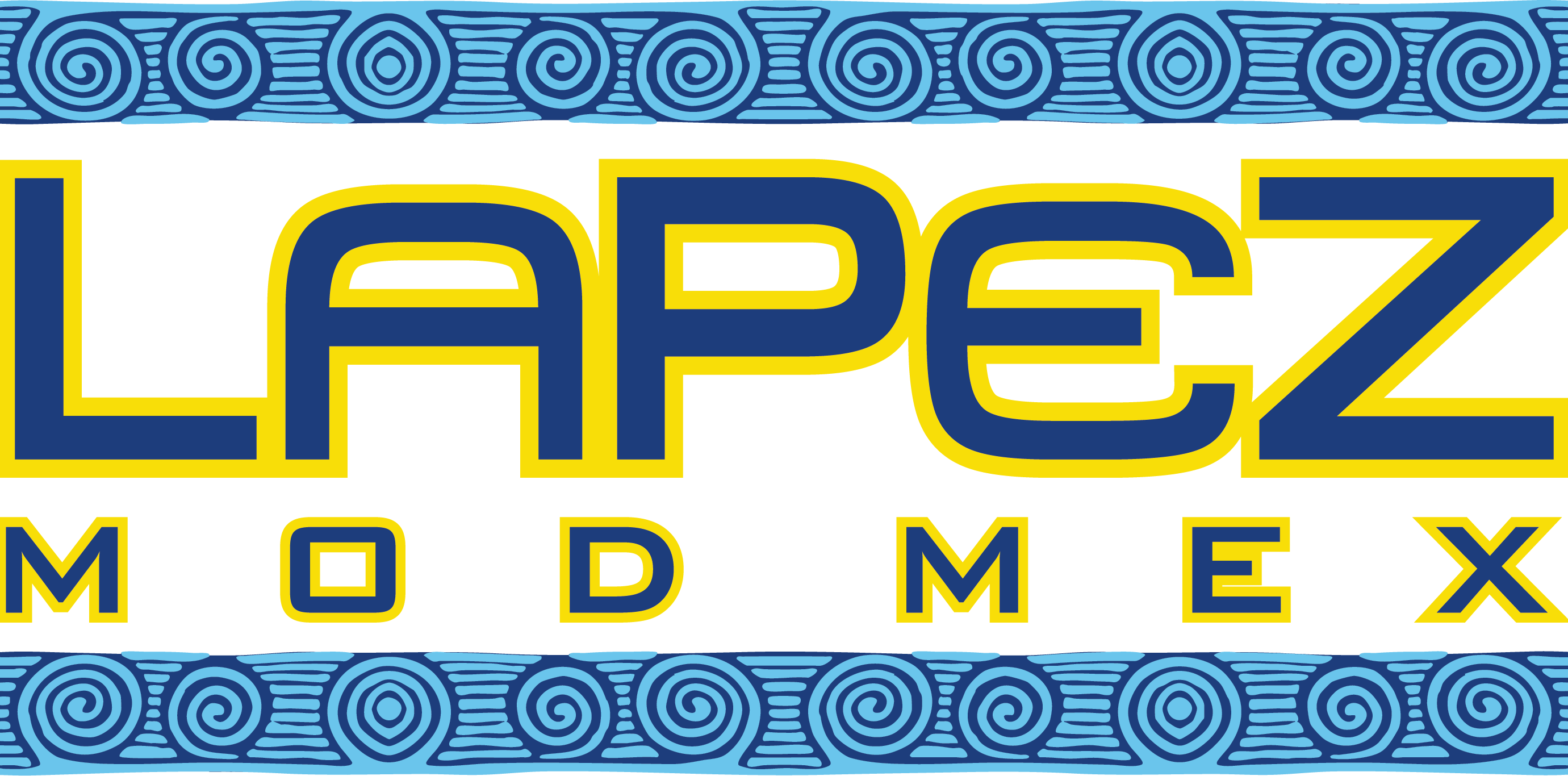 Lapez Mod Mex
