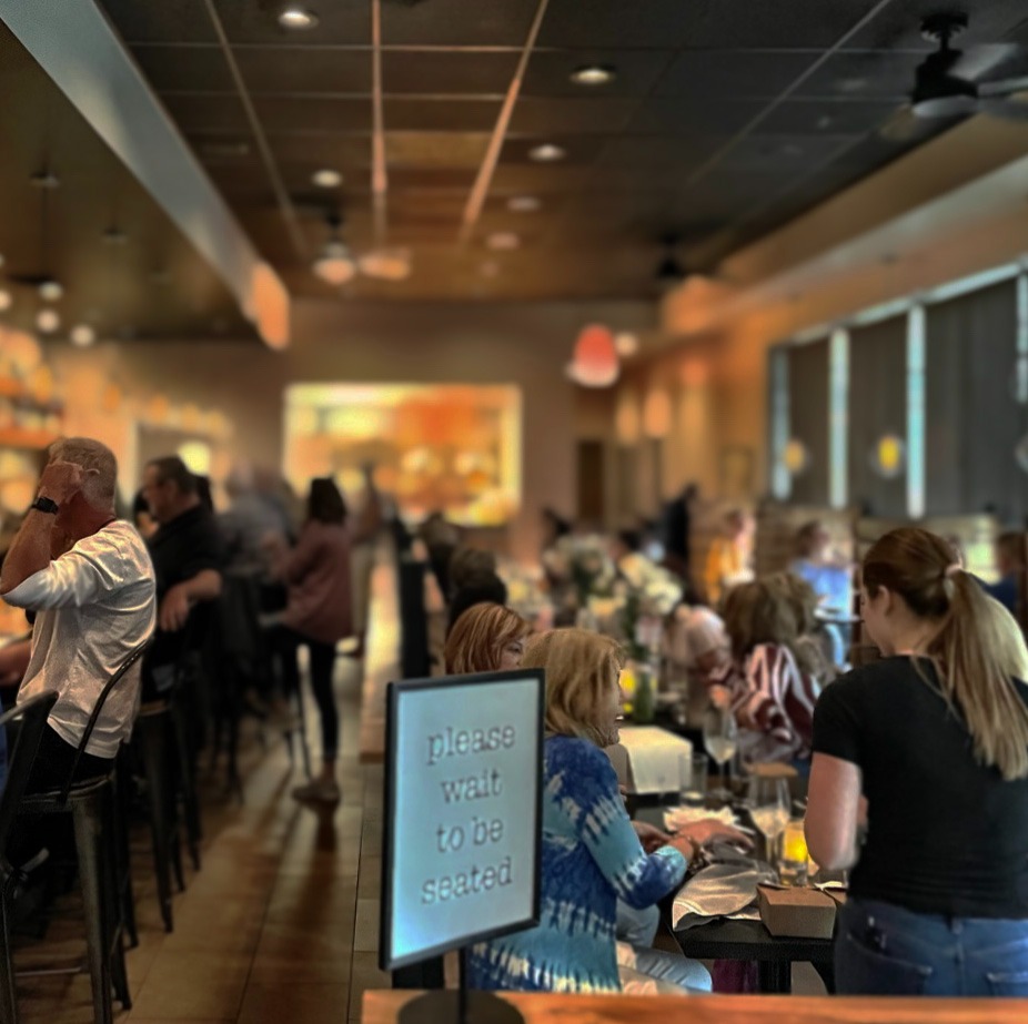 Apply for a Job at Cellar House in St. Louis, MO StaffedUp