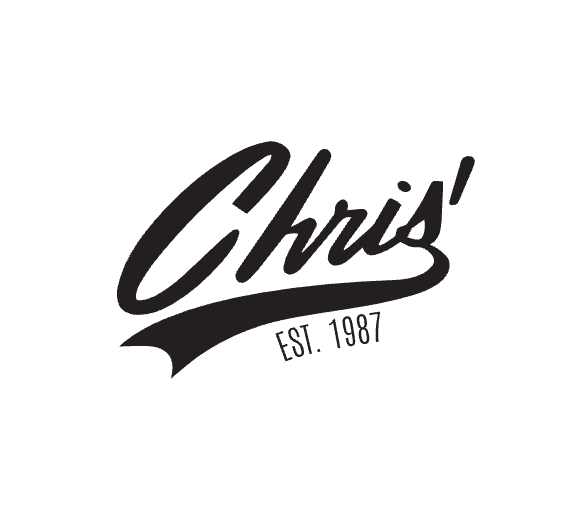 Chris' Pancake & Dining St. Louis