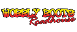 Wobbly Boots Roadhouse Osage Beach