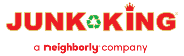 Junk King Creve Coeur