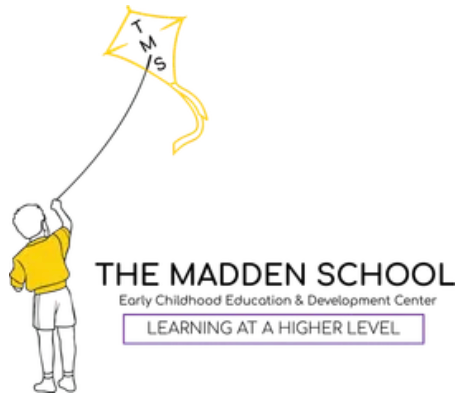The Madden School 