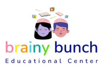 Brainy Bunch Educational Center Philadelphia