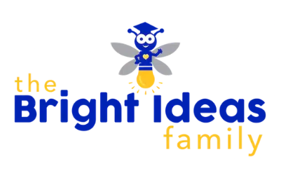 Bright Ideas Enrichment Center - Auburn