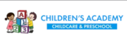 Children's Academy Child Care & Preschool Louisville