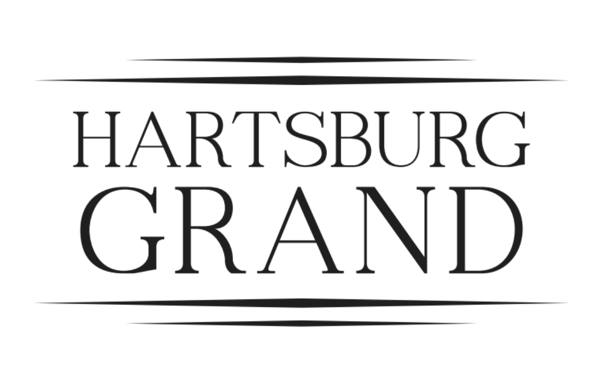 Harstburg Grand