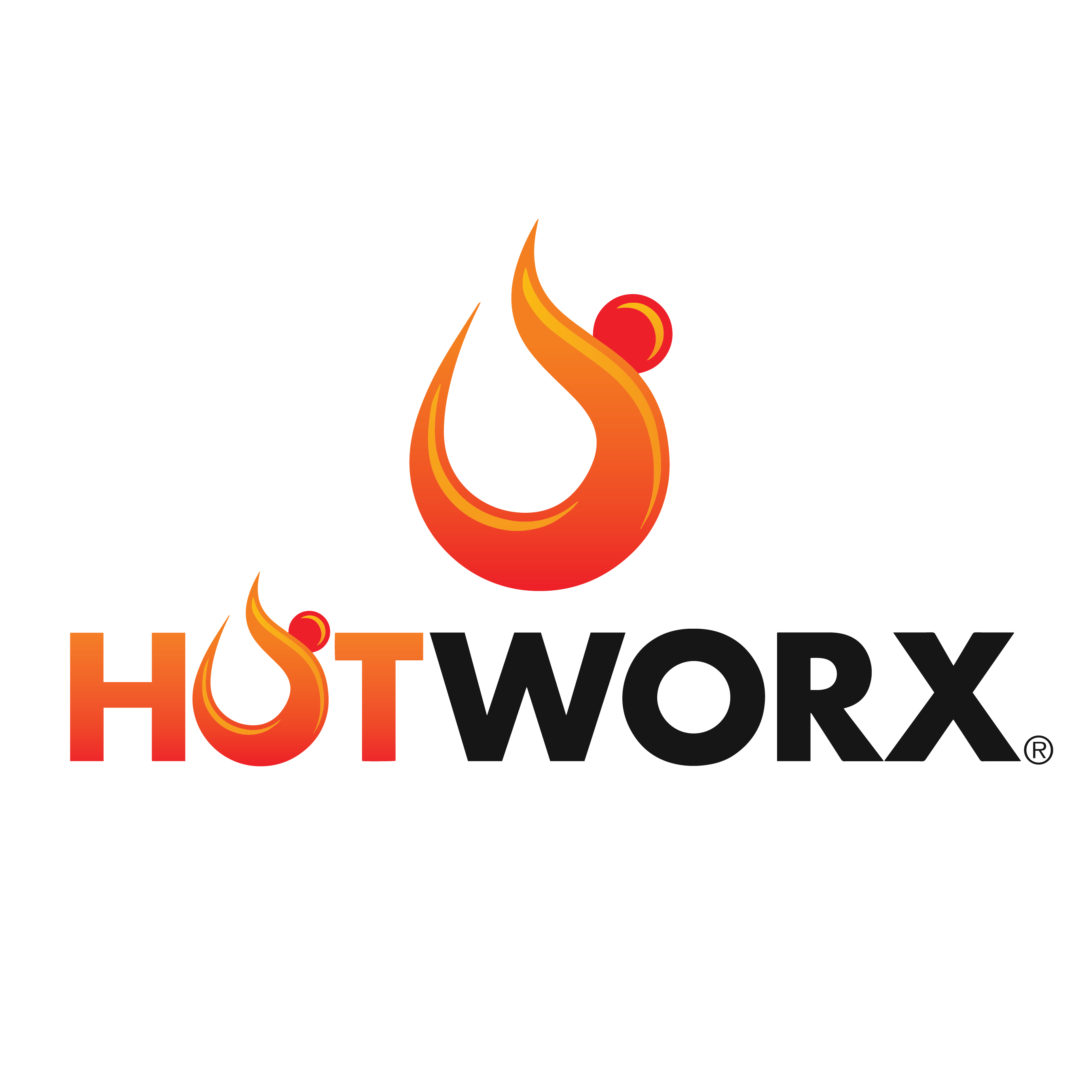 HOTWORX at CityPlace Overland Park