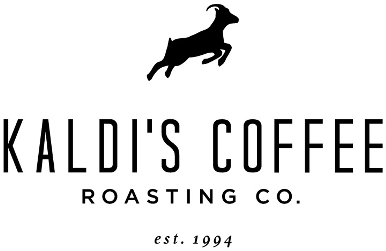 Kaldi's Coffee Chesterfield