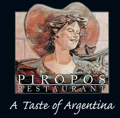 Piropos Restaurant