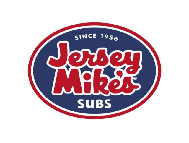 Jersey Mike's Columbia Mo