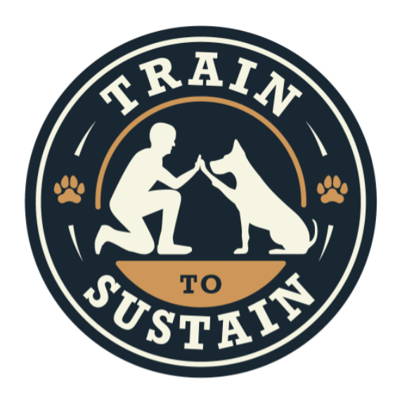 Train To Sustain