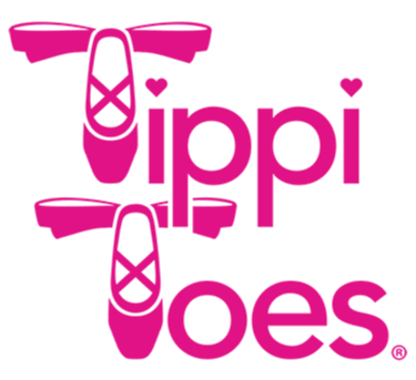 Tippi Toes Dance Tulsa