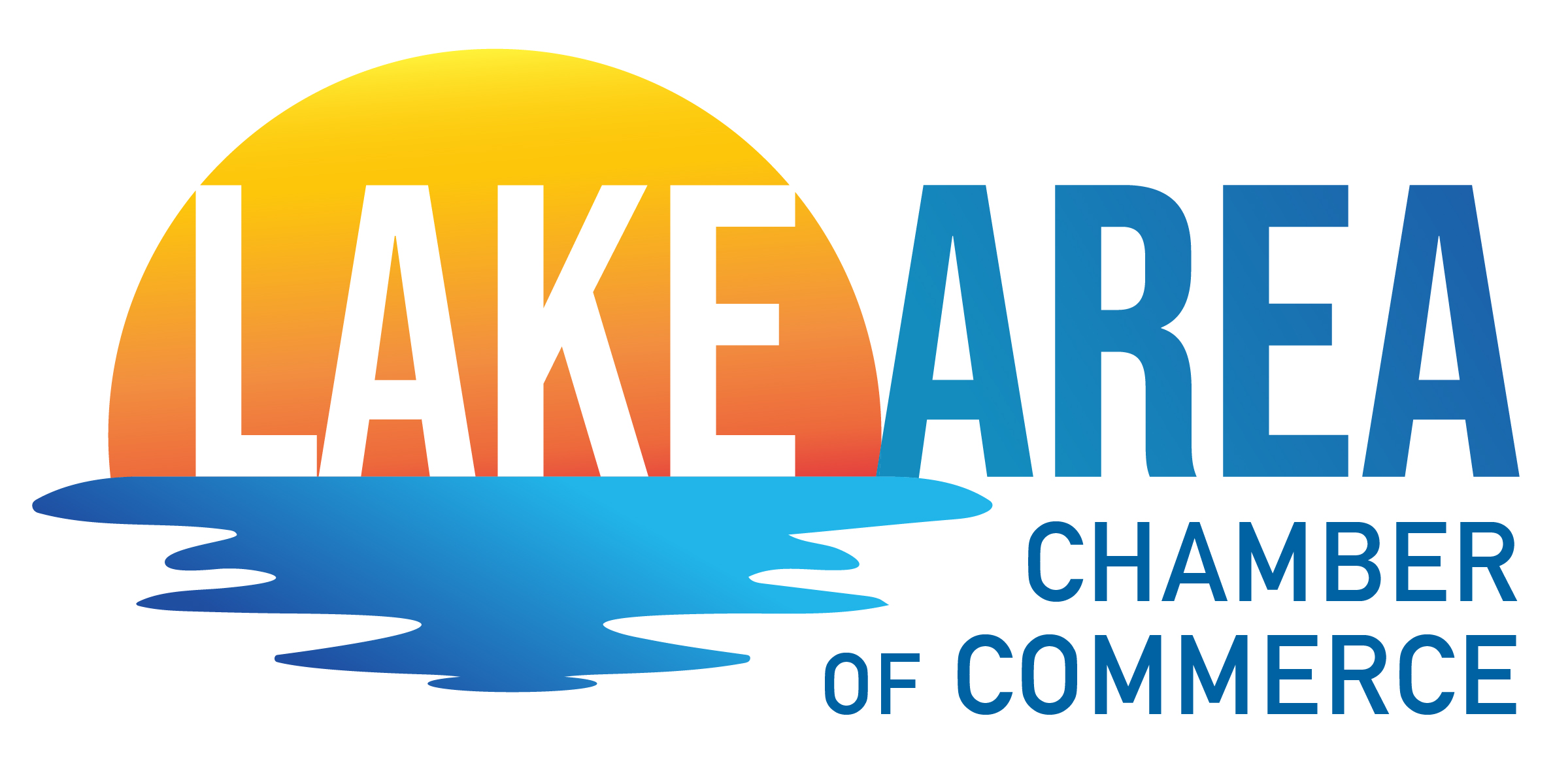 Lake Area Chamber of Commerce
