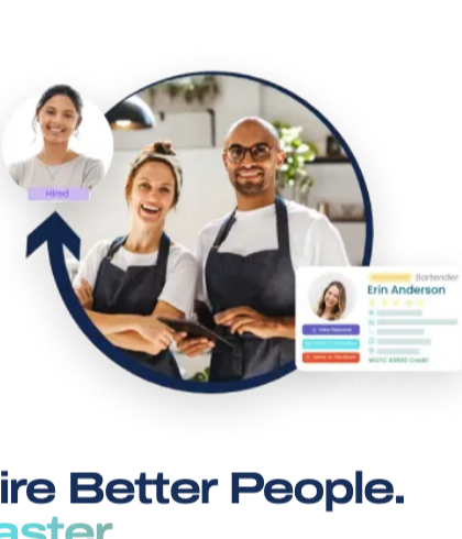 Yummy House China Bistro Tampa test