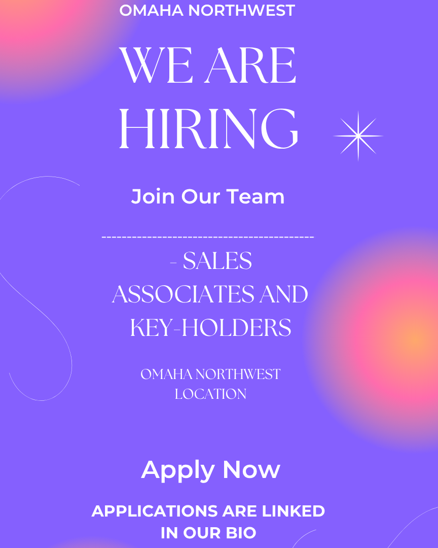 Plato's Closet Omaha Northwest