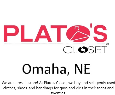 Plato's Closet Omaha West
