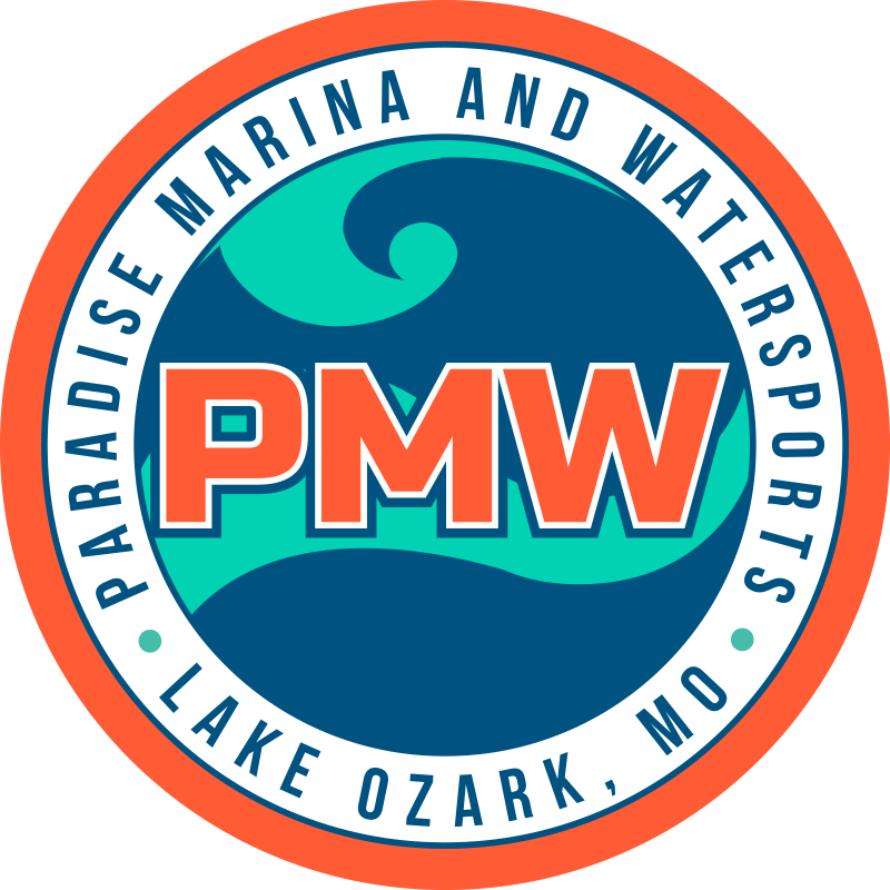 Paradise Marina and Watersports