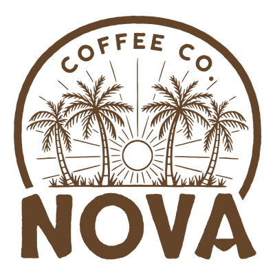 Nova Coffee Co