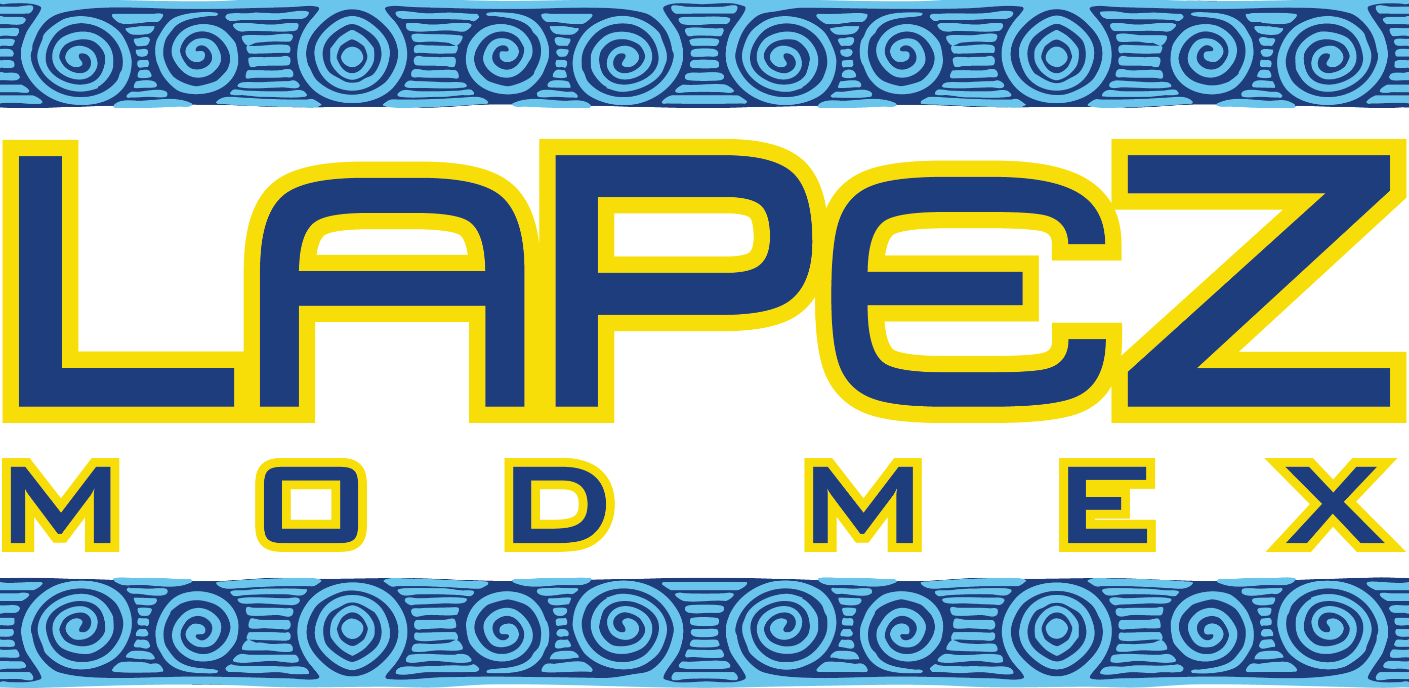 Lapez Mod Mex - Central West End