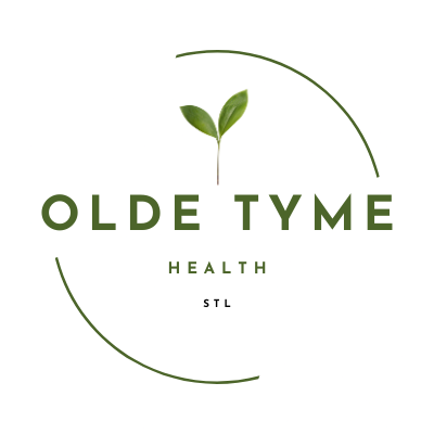 Olde Tyme Health