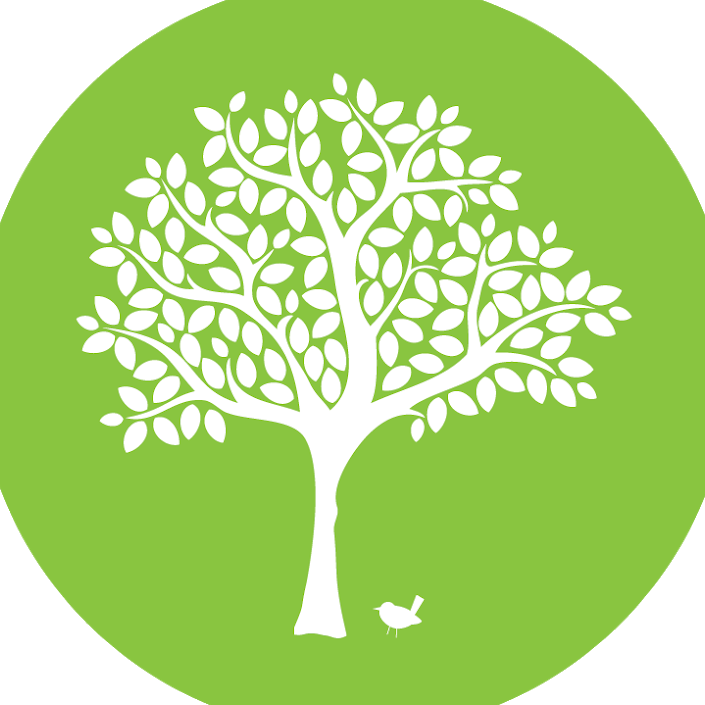 Green Tree Montessori