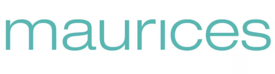 Maurices