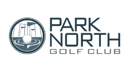 Park North Golf Club