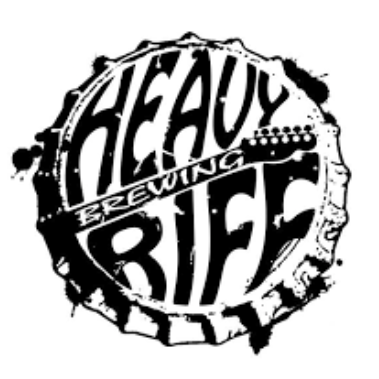 Heavy Riff Brewing Company