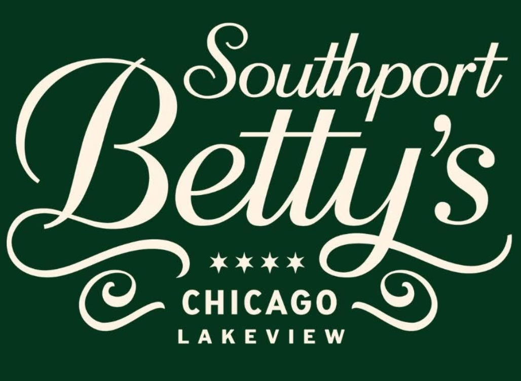 Southport Betty&rsquo;s