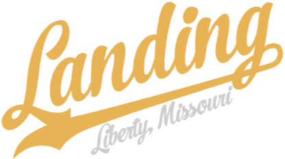 The Landing Eatery & Pub