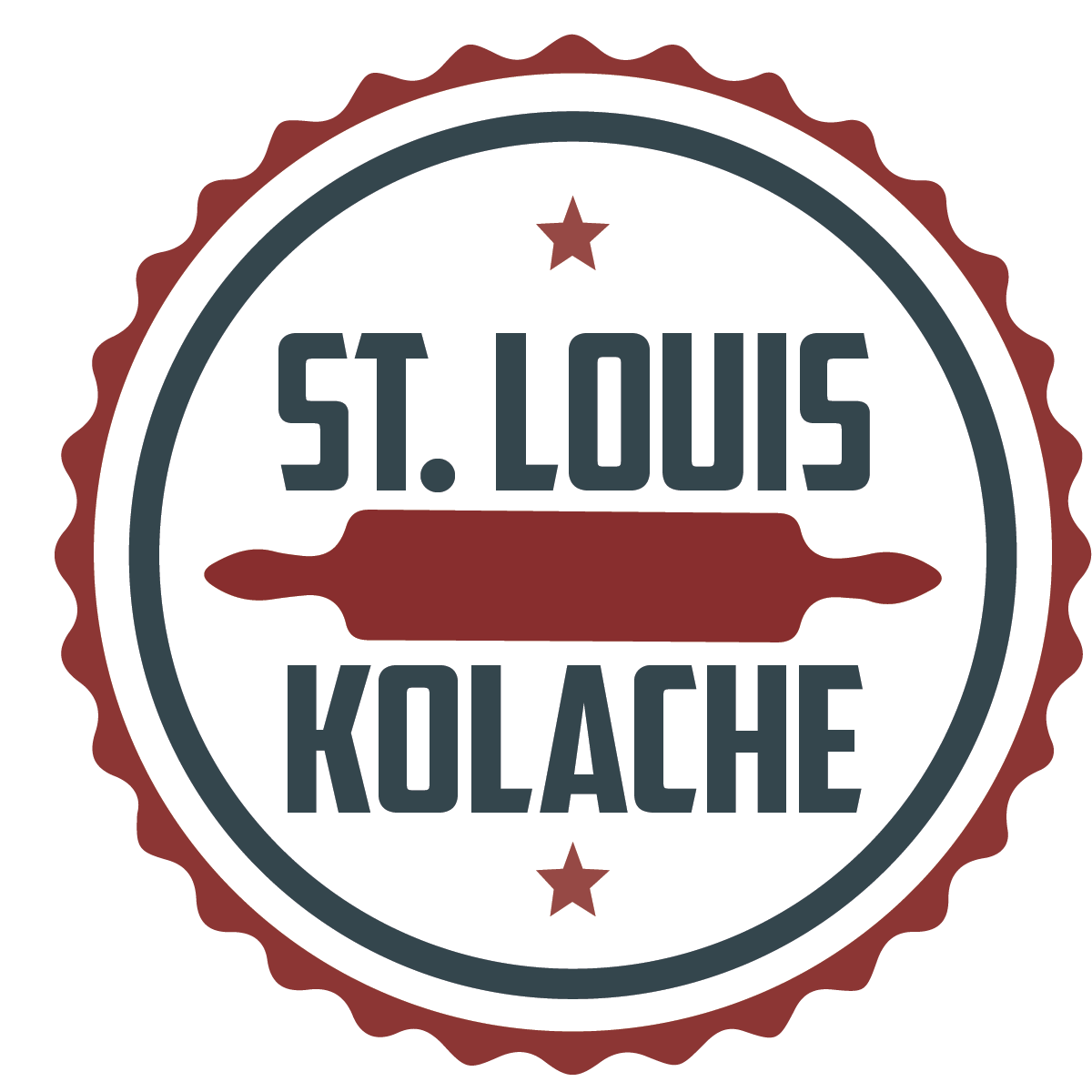 St Louis Kolache - Cottleville