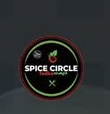 Spice Circle Desi tadka-Falls Church