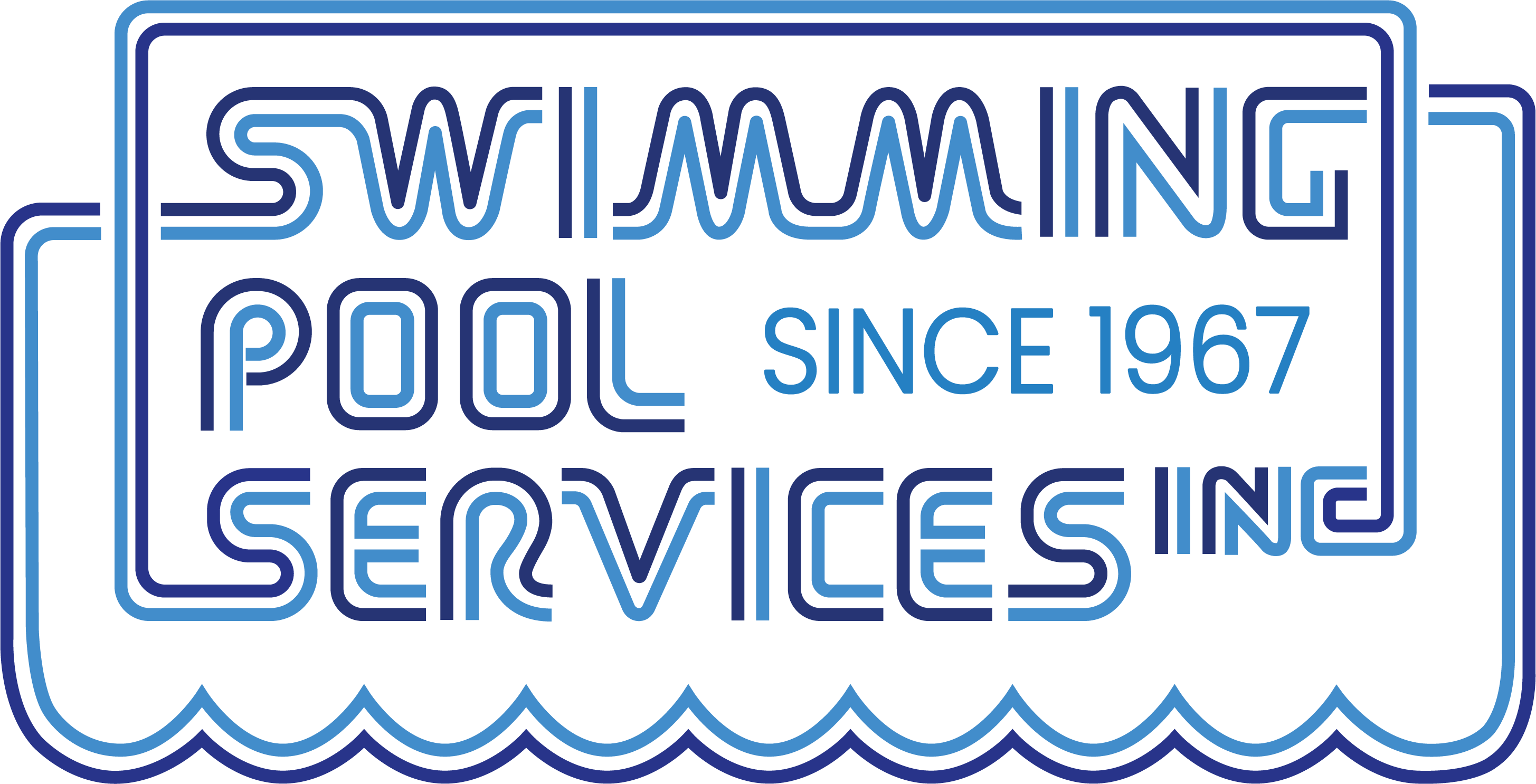 Swimming Pool Services