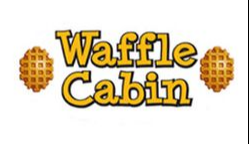 Waffle Cabin