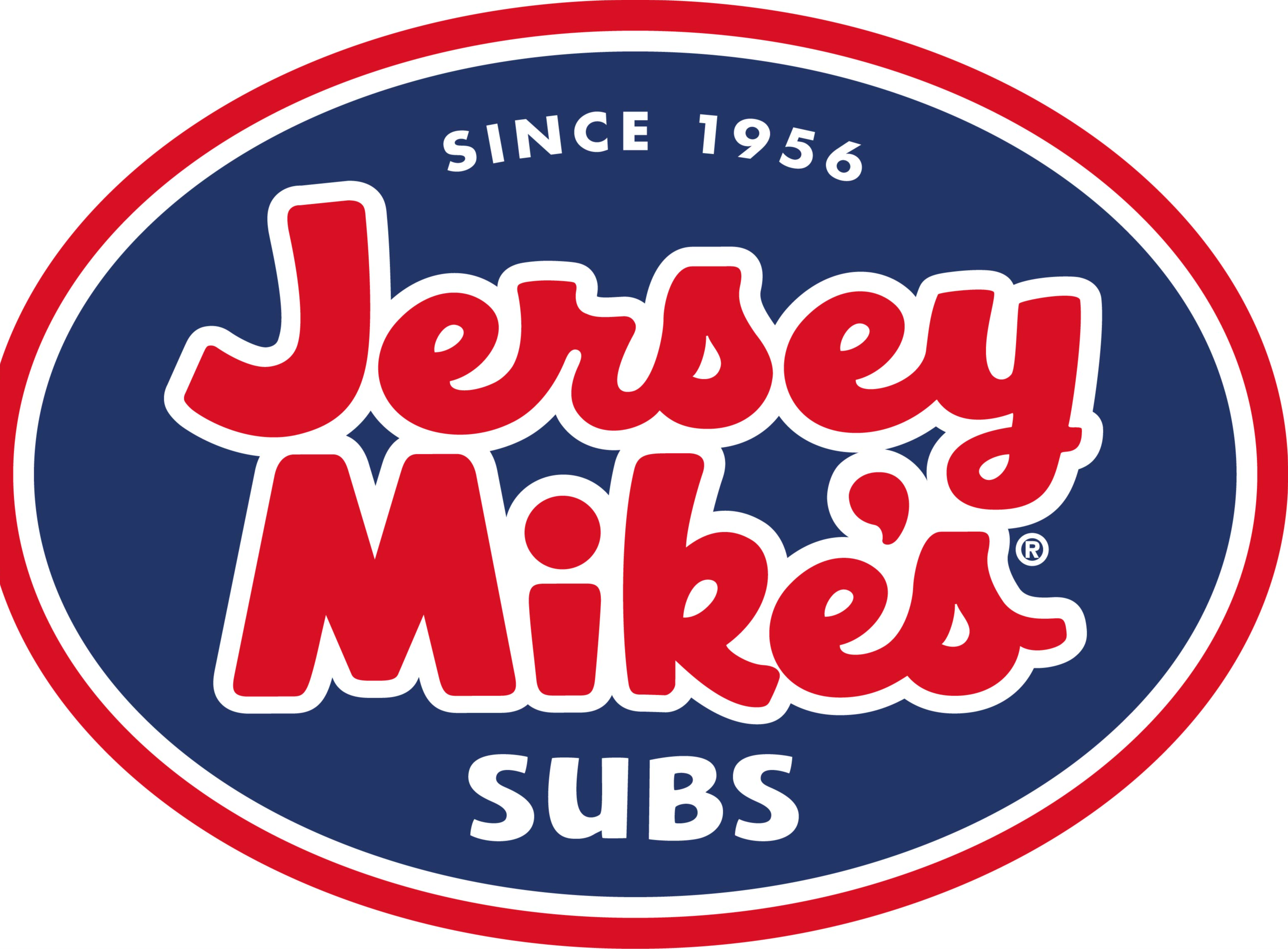 Jersey Mike's Subs Urbana
