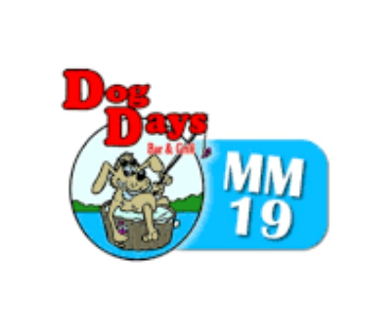 Dog Days Bar and Grill