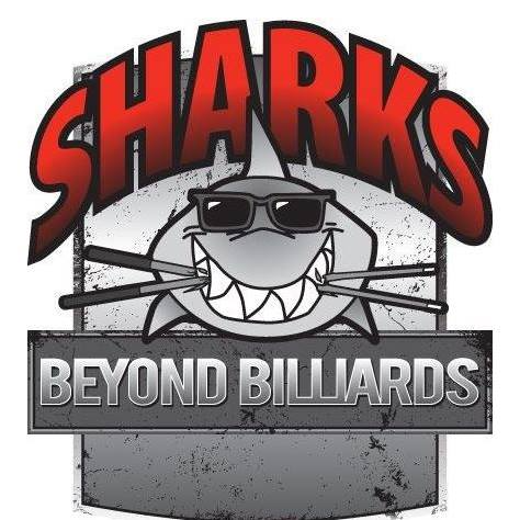 Sharks Restaurant & Billiards