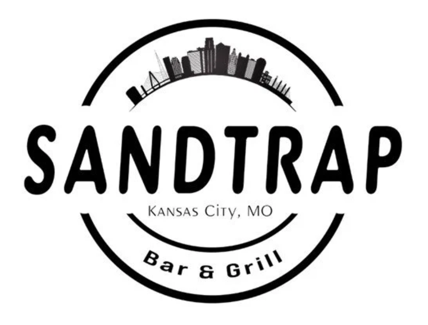 Sand Trap Bar & Grill Kansas City
