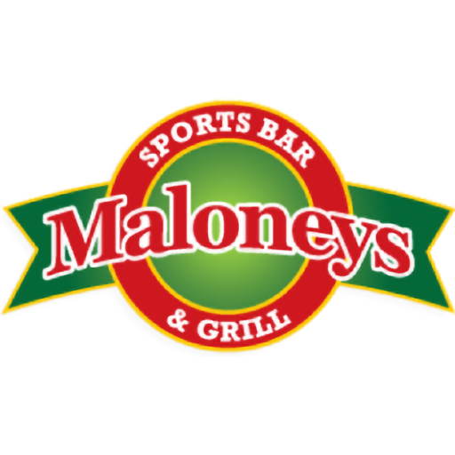 Maloneys Sports Bar & Grill Overland Park