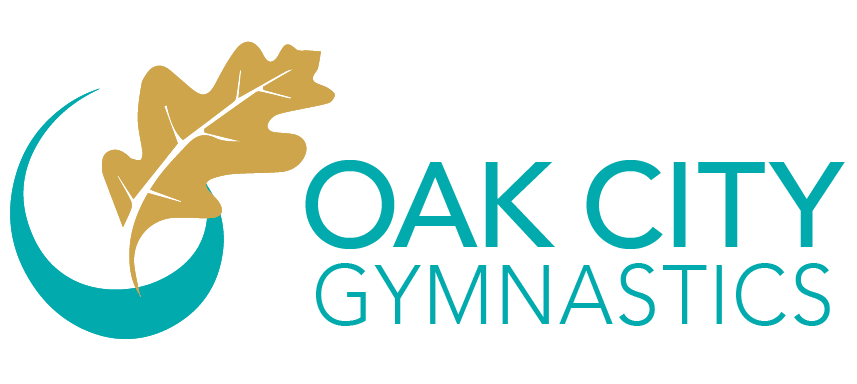 Oak City Gymnastics