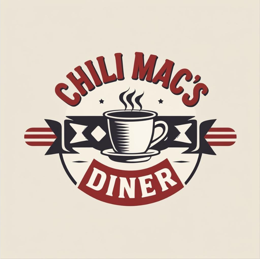 Chili Mac's Diner