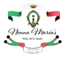 Nonna Maria's Italian Deli & Market