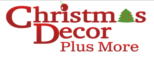Christmas Decor Plus More Knoxville