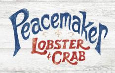 Peacemaker Lobster & Crab - Kirkwood